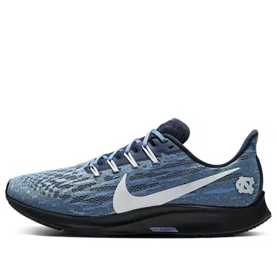 NIKE Nike Air Zoom Pegasus 36 'UNC'