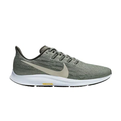 NIKE AIR ZOOM PEGASUS 36 'VINTAGE LICHEN'