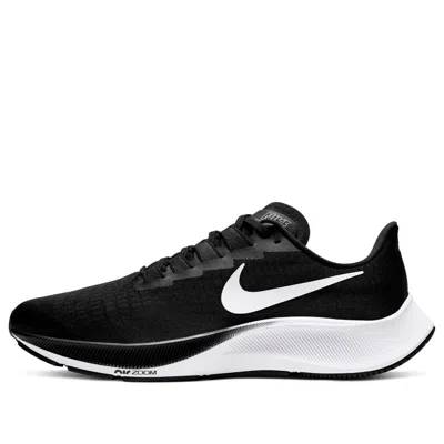 NIKE Nike Air Zoom Pegasus 37 'Black White'