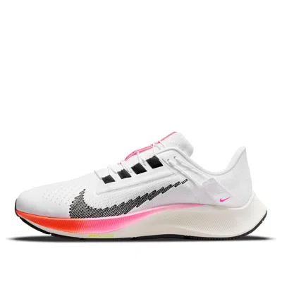 NIKE Nike Air Zoom Pegasus 38 FlyEase 'Rawdacious'