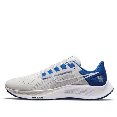 NIKE Nike Air Zoom Pegasus 38 'Kentucky'
