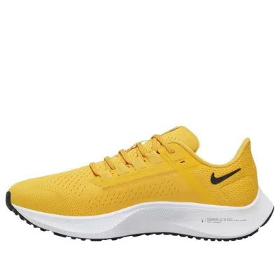 NIKE Nike Air Zoom Pegasus 38 TB 'Yellow White'