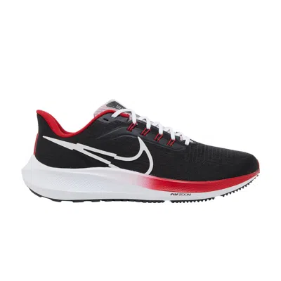 NIKE AIR ZOOM PEGASUS 39 'BOWERMAN TRACK CLUB'