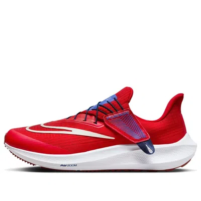 NIKE Nike Air Zoom Pegasus 39 FlyEase 'Siren Red'