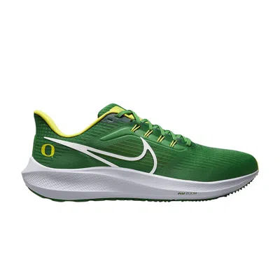 NIKE AIR ZOOM PEGASUS 39 'OREGON'