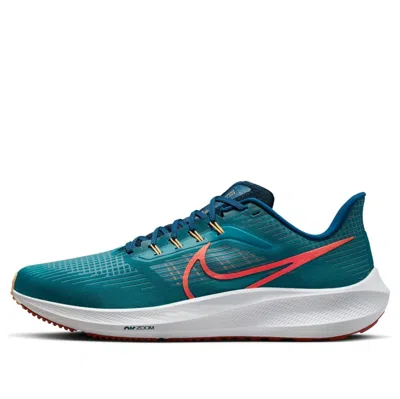 NIKE Nike Air Zoom Pegasus 39 'Spruce Crimson'