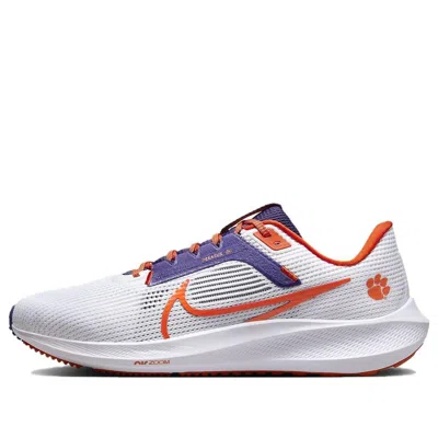 NIKE Nike Air Zoom Pegasus 40 'Clemson'