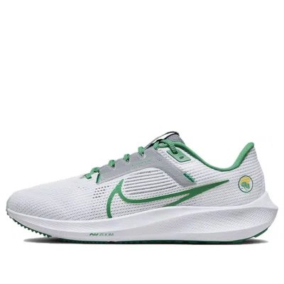 NIKE Nike Air Zoom Pegasus 40 'Norfolk State'