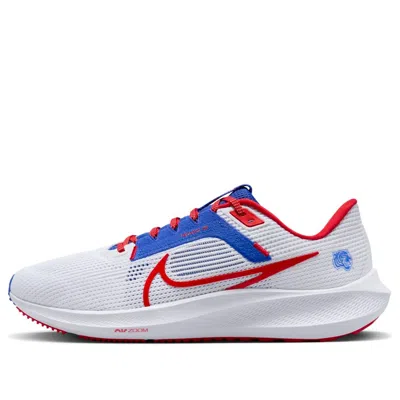 NIKE Nike Air Zoom Pegasus 40 'Tennessee State'