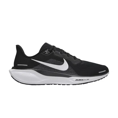 NIKE AIR ZOOM PEGASUS 41 'BLACK WHITE'