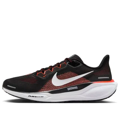 NIKE Nike Air Zoom Pegasus 41 'Cleveland Browns'