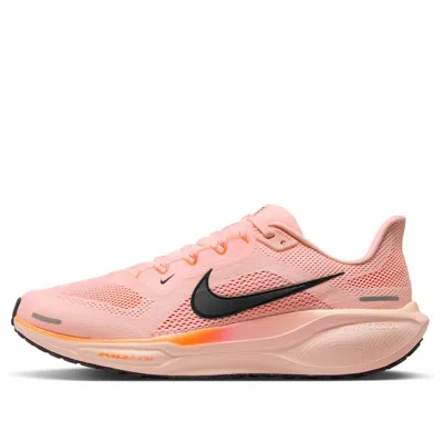 NIKE Nike Air Zoom Pegasus 41 'Crimson Tint Washed Coral'