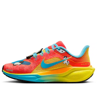 NIKE Nike Air Zoom Pegasus 41 'Doernbecher'