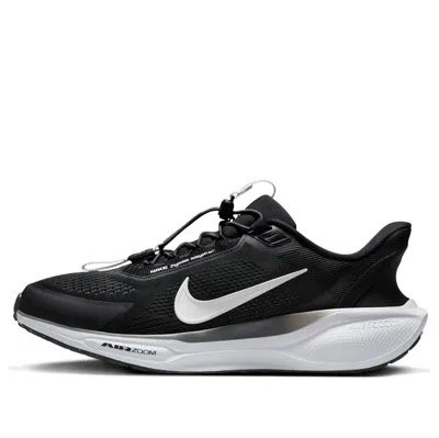 NIKE Nike Air Zoom Pegasus 41 EasyOn 'Black White'