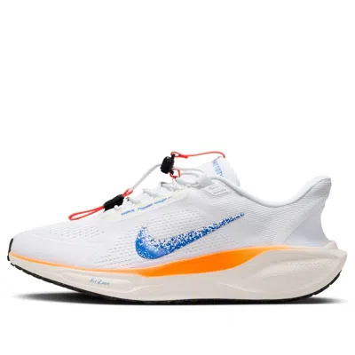 NIKE Nike Air Zoom Pegasus 41 EasyOn 'Blueprint Pack'