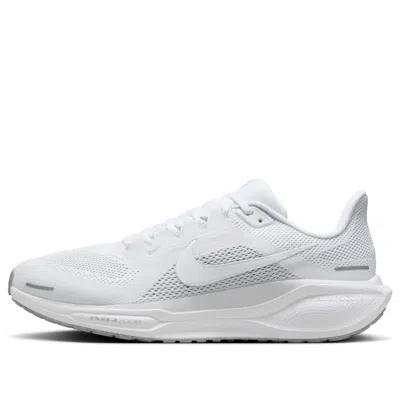 NIKE Nike Air Zoom Pegasus 41 'Pure Platinum'