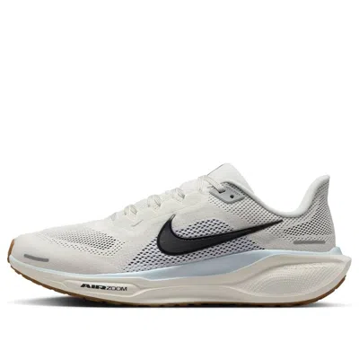 NIKE Nike Air Zoom Pegasus 41 'Sail Blue Tint Wolf Grey'