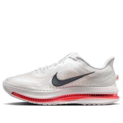 NIKE Nike Air Zoom Pegasus Premium 'Summit White Bright Crimson'