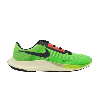 NIKE AIR ZOOM RIVAL FLY 3 'EKIDEN ZOOM PACK'