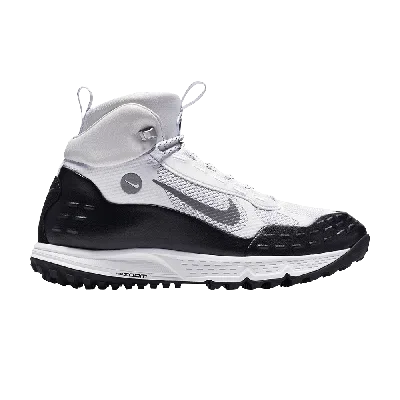 NIKE NIKE AIR ZOOM SERTIG 16