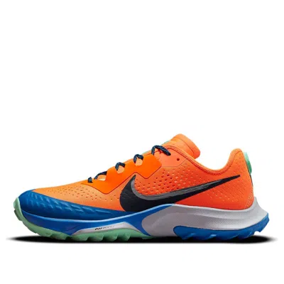 NIKE Nike Air Zoom Terra Kiger 7 'Total Orange'