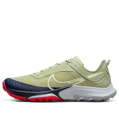 NIKE Nike Air Zoom Terra Kiger 8 'Olive Aura'