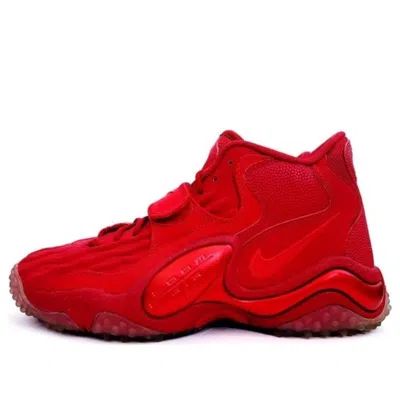NIKE Nike Air Zoom Turf Jet 97 'Red October'