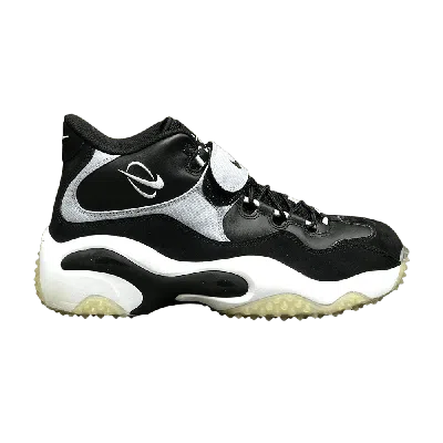 NIKE NIKE AIR ZOOM TURF TRAINING