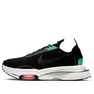 NIKE Nike Air Zoom-Type 'Black Menta'
