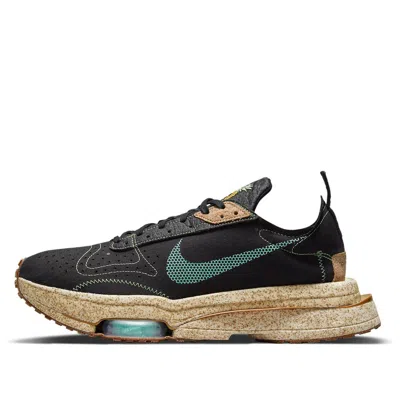 NIKE Nike Air Zoom-Type Premium 'Happy Pineapple'