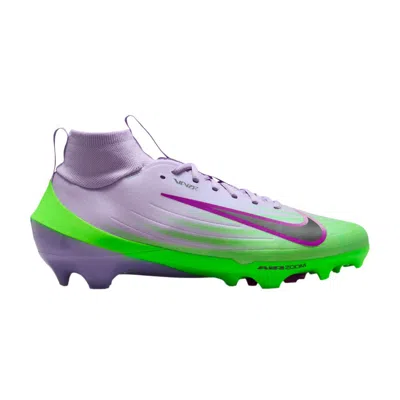 NIKE NIKE AIR ZOOM VAPOR PRO 1 'HYDRANGEAS GREEN STRIKE' | WHITE | MEN'S SIZE 12