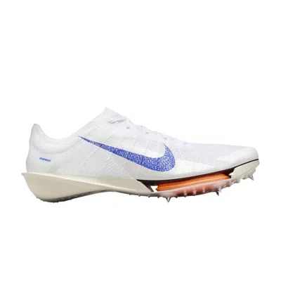 NIKE AIR ZOOM VICTORY 2 'BLUEPRINT PACK'