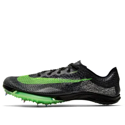 NIKE Nike Air Zoom Victory 'Lime Blast'