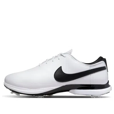 NIKE Nike Air Zoom Victory Tour 2 Wide 'White Black'