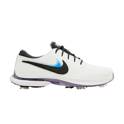 NIKE AIR ZOOM VICTORY TOUR 3 NRG 'ENDLESS PURSUIT PACK'