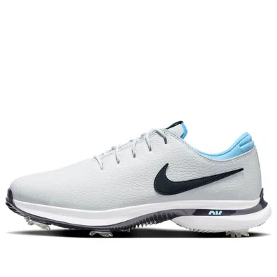 NIKE Nike Air Zoom Victory Tour 3 Wide 'Pure Platinum Obsidian'