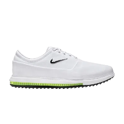 NIKE NIKE AIR ZOOM VICTORY TOUR 'WHITE VOLT'