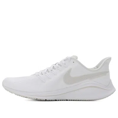 NIKE Nike Air Zoom Vomero 14 'White Vast Grey'