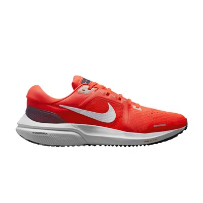 NIKE AIR ZOOM VOMERO 16 'BRIGHT CRIMSON'