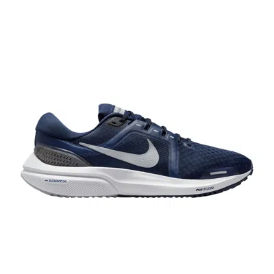 NIKE AIR ZOOM VOMERO 16 'MIDNIGHT NAVY'