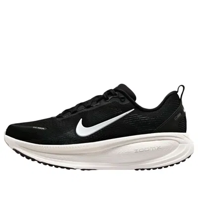 NIKE Nike Air Zoom Vomero 18 'Black Coconut Milk'
