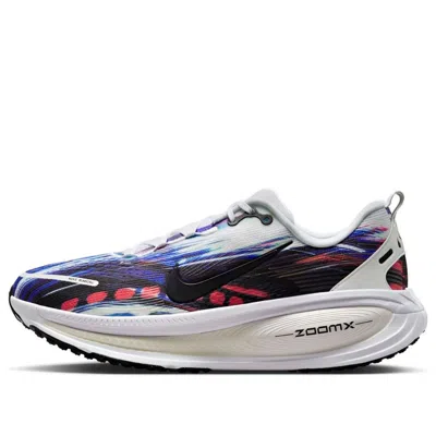 NIKE Nike Air Zoom Vomero 18 SE 'Multi-Color'