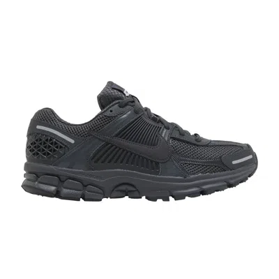 NIKE AIR ZOOM VOMERO 5 'ANTHRACITE' 2023