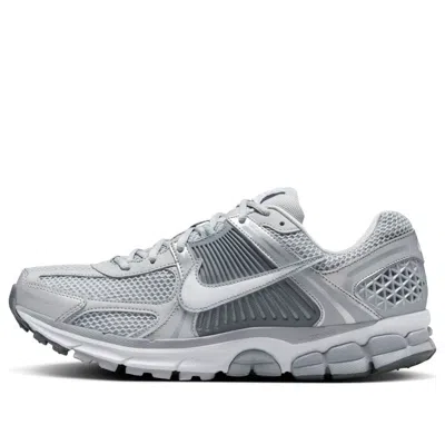 NIKE Nike Air Zoom Vomero 5 'Cool Grey'