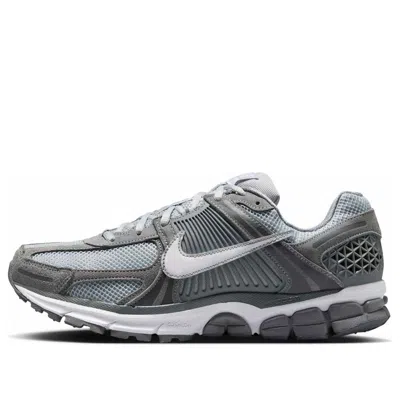 NIKE Nike Air Zoom Vomero 5 'Cool Grey Wolf Grey'