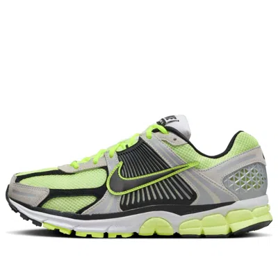 NIKE Nike Air Zoom Vomero 5 'Life Lime'