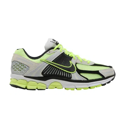 NIKE AIR ZOOM VOMERO 5 'LIFE LIME'