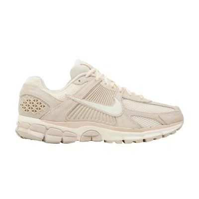 NIKE AIR ZOOM VOMERO 5 'LIGHT OREWOOD BROWN'