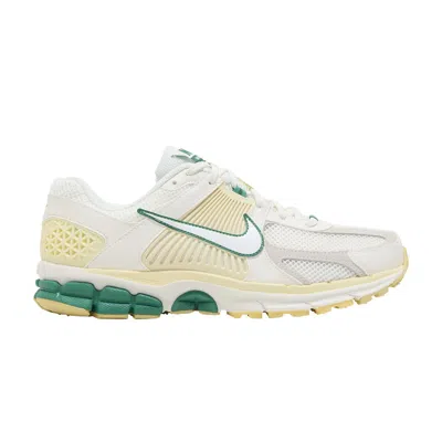 NIKE AIR ZOOM VOMERO 5 'THE MASTERS BACK 9 COLLECTION'