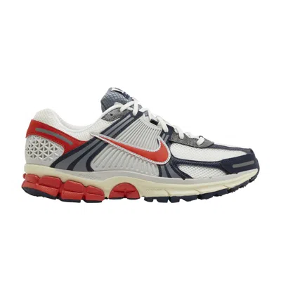 NIKE AIR ZOOM VOMERO 5 'USA'